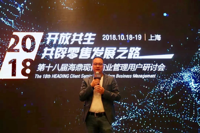 物流專場1.webp.jpg