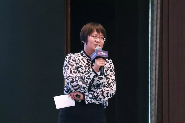 零售專場2.webp.jpg