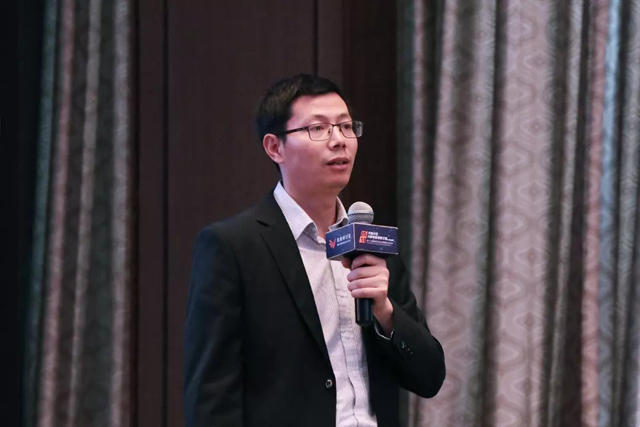 零售專場5.webp.jpg