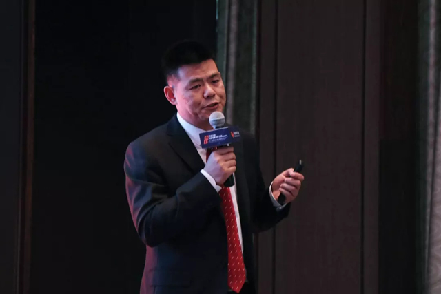 零售專場6.webp.jpg